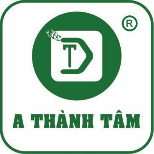 A Thành Tâm